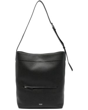Tom Ford Shoulder Bags - Negro