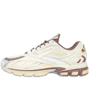 Reebok Fitness ,Premier Road Ultra - Wit