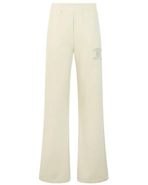Iceberg Sweatpants - Neutro
