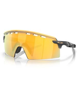 Oakley Sunglasses - Giallo