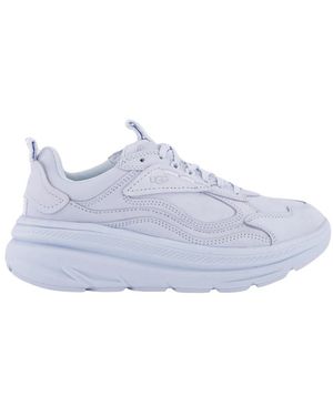 UGG Sneakers - Azul