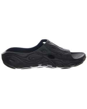 Merrell Swimsuits - Negro