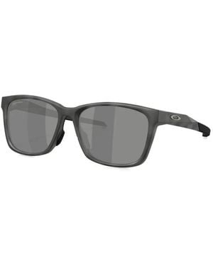Oakley Sunglasses - Grey