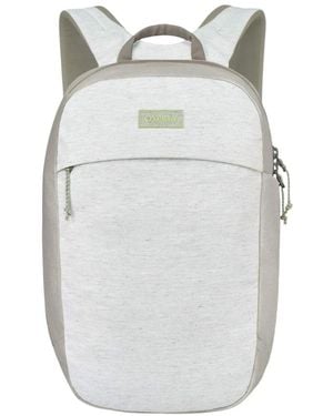 Osprey Backpacks - Grey