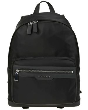 Michael Kors Backpacks - Negro