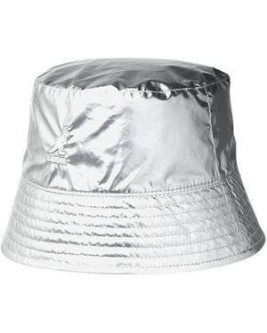Kangol Hoeden - Grijs