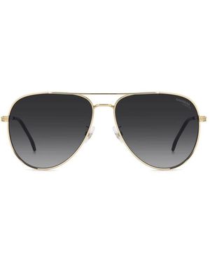 Carrera Sunglasses - Grigio