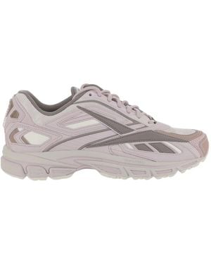 Reebok Premier Road Ultra - Grau