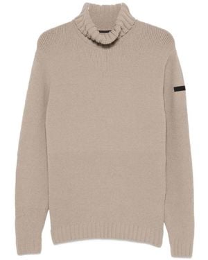 Rrd Coltruien - Naturel