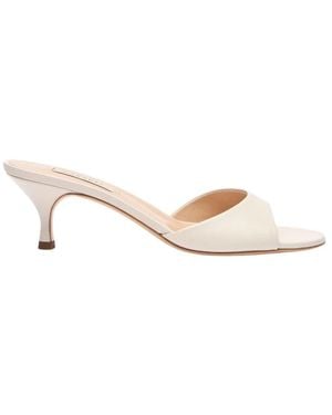 Casadei Julia Mule - Natur