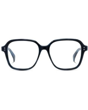 KENZO Glasses - Black