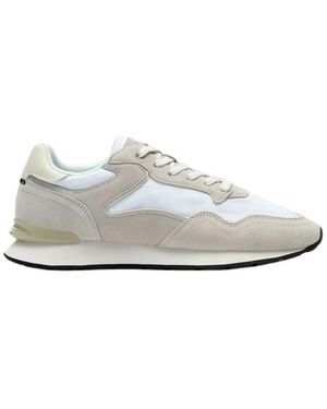 HOFF Sneakers - Blanco