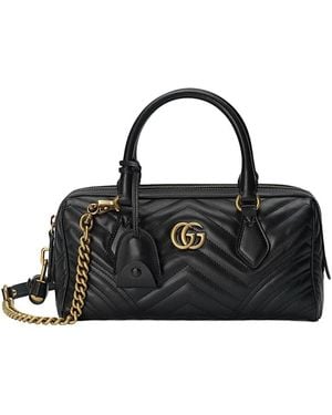Gucci Handbags - Zwart