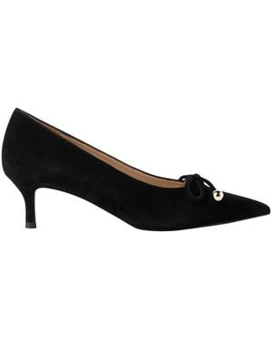 Furla Pumps - Nero