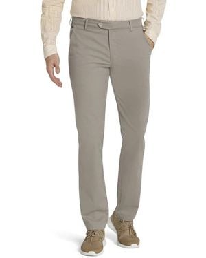 Meyer Chinos - Gris