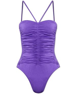 DSquared² One-Piece - Violet