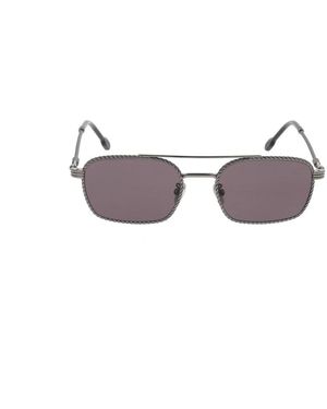 Fred Sunglasses - Gris