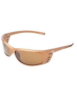 Fila Sunglasses - White