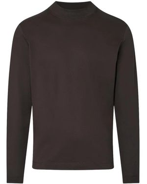 Liu Jo T-Shirt Moda - Grau
