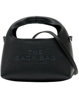 Marc Jacobs Handbags - Black