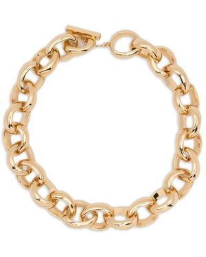 JOSEPH Necklaces - Metallic
