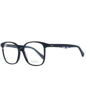 Sandro Optical Frame - Blau