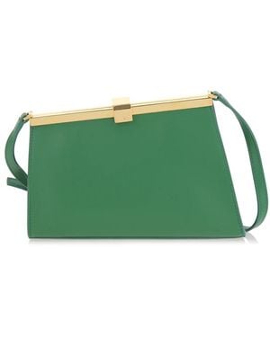N°21 Cross Body Bags - Verde