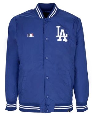 '47 Bomber Jackets - Blue