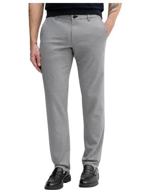 Joop! Chinos - Grijs
