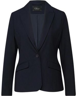 S.oliver Blazers - Blue