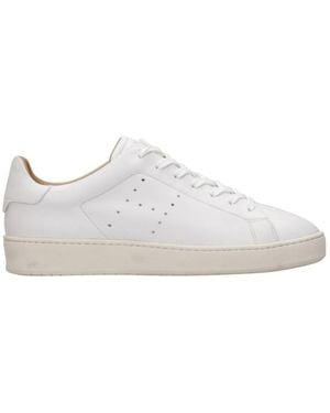 Hogan Sneakers - Blanc