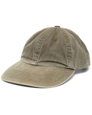Entire studios Caps - Green