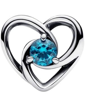 PANDORA Bracelets - Bleu