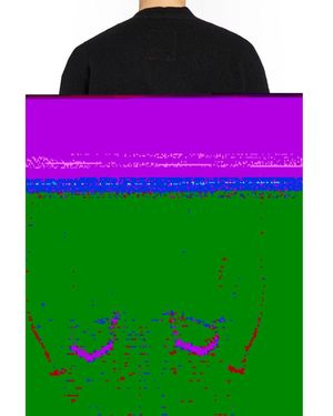 Uma Wang Cardigans - Pink