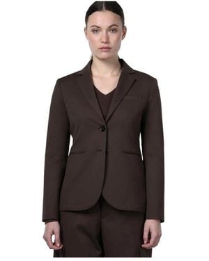 Mason's Blazers - Negro
