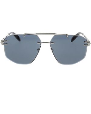 Chopard Sunglasses - Azul
