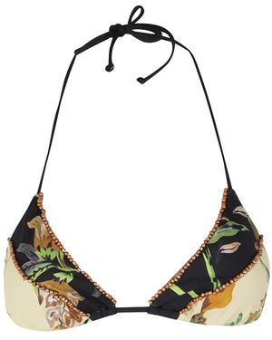 Miss Bikini Bikinis - Verde
