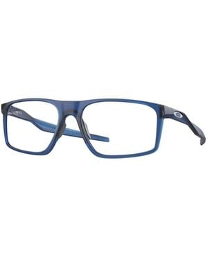 Oakley Bat Flip - Blauw