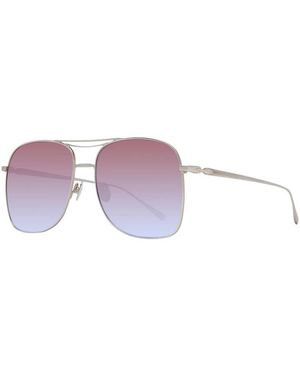 Scotch & Soda Sunglasses - Purple