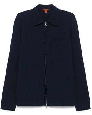 Barena Cardigans - Blu