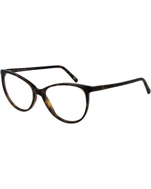 Andy Wolf Glasses - Negro