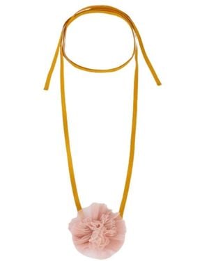 Malababa Necklaces - Multicolore
