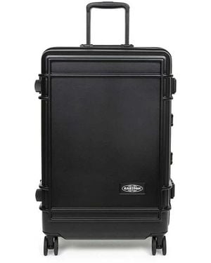 Eastpak Cabin Bags - Black