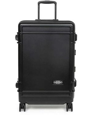Eastpak Cabin Bags - Black