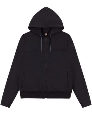 Colmar Sweatshirts & Hoodies - Blauw