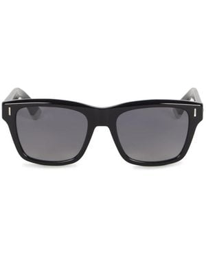 Dior Sunglasses - Grigio