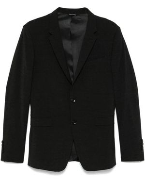 Reveres 1949 Blazers - Black