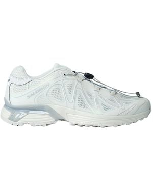 Salomon Running Shoes - Azul