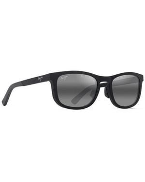 Maui Jim Sunglasses - Noir
