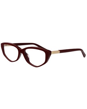 Tiffany & Co. Glasses - Brown